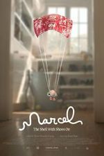 Watch Marcel the Shell with Shoes On 9movies