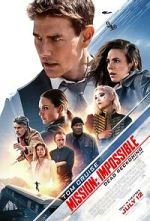 Watch Mission: Impossible - Dead Reckoning Part One 9movies