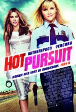 Watch Hot Pursuit 9movies