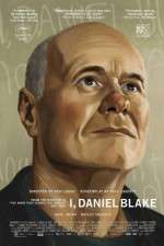 Watch I, Daniel Blake 9movies