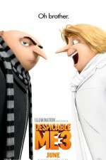 Watch Despicable Me 3 9movies