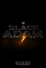 Watch Black Adam 9movies