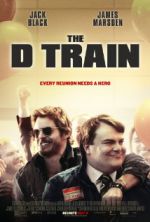 Watch The D Train 9movies