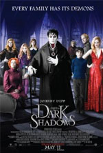 Watch Dark Shadows 9movies