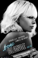 Watch Atomic Blonde 9movies