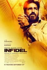 Watch Infidel 9movies
