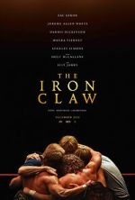 The Iron Claw 9movies