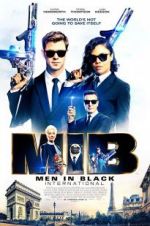 Watch Men in Black: International 9movies