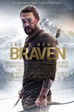 Watch Braven 9movies