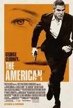 Watch The American 9movies