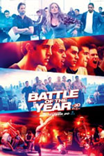 Watch Battle of the Year 9movies