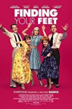 Watch Finding Your Feet 9movies