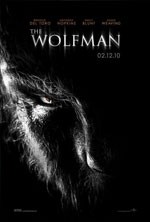 Watch The Wolfman 9movies