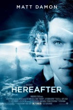 Watch Hereafter 9movies