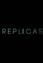 Watch Replicas 9movies