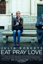 Watch Eat Pray Love 9movies