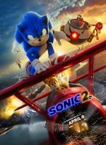 Watch Sonic the Hedgehog 2 9movies