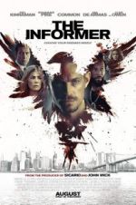 Watch The Informer 9movies