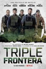 Watch Triple Frontier 9movies