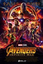 Watch Avengers: Infinity War 9movies