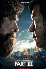 Watch The Hangover Part III 9movies