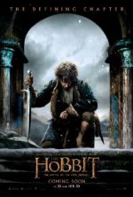 Watch The Hobbit: The Battle of the Five Armies 9movies