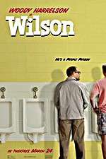 Watch Wilson 9movies
