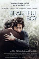 Watch Beautiful Boy 9movies