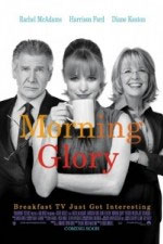 Watch Morning Glory 9movies
