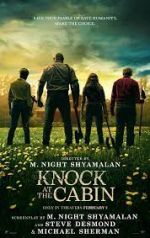 Watch Knock at the Cabin 9movies