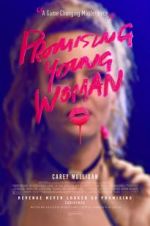 Watch Promising Young Woman 9movies