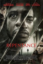 Watch Repentance 9movies