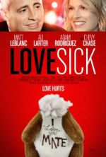 Watch Lovesick 9movies