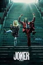 Watch Joker: Folie  Deux 9movies