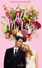 Watch All My Life 9movies