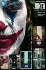 Watch Joker 9movies