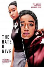 Watch The Hate U Give 9movies