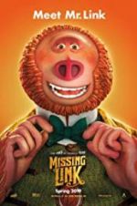 Watch Missing Link 9movies