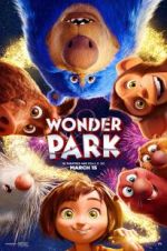 Watch Wonder Park 9movies