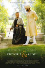 Watch Victoria and Abdul 9movies