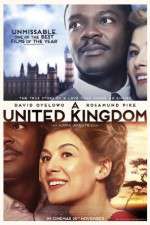 Watch A United Kingdom 9movies