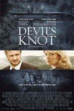 Watch Devil's Knot 9movies