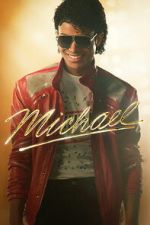 Michael 9movies