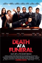Watch Death at a Funeral 9movies