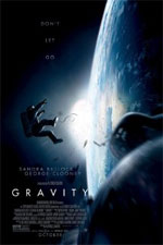 Watch Gravity 9movies