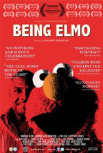 Watch Being Elmo: A Puppeteer's Journey 9movies