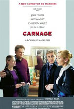 Watch Carnage 9movies