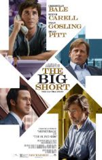 Watch The Big Short 9movies