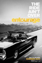 Watch Entourage 9movies