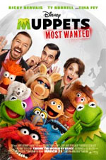Watch Muppets Most Wanted 9movies